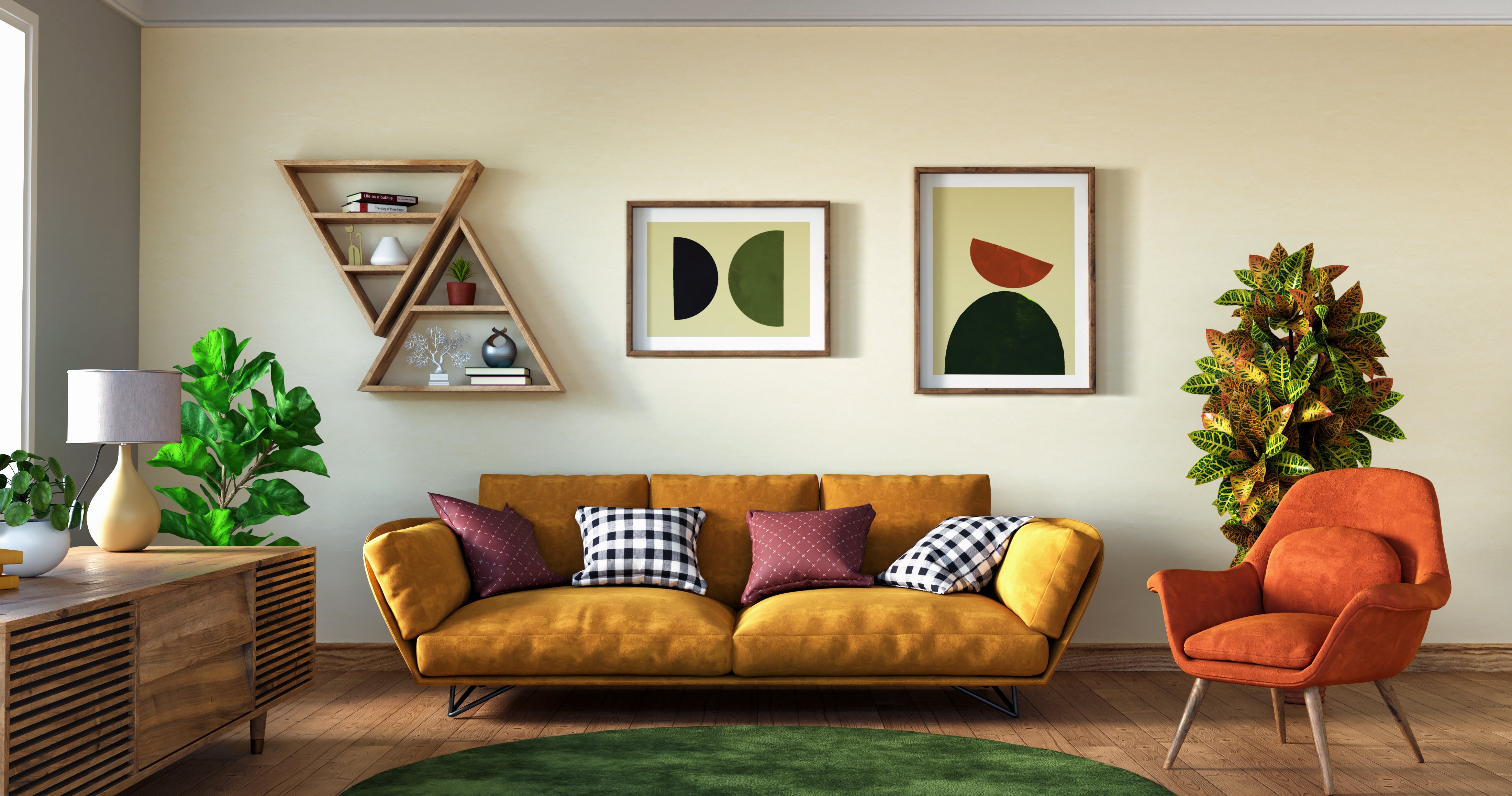 tropical-interior-design-living-room